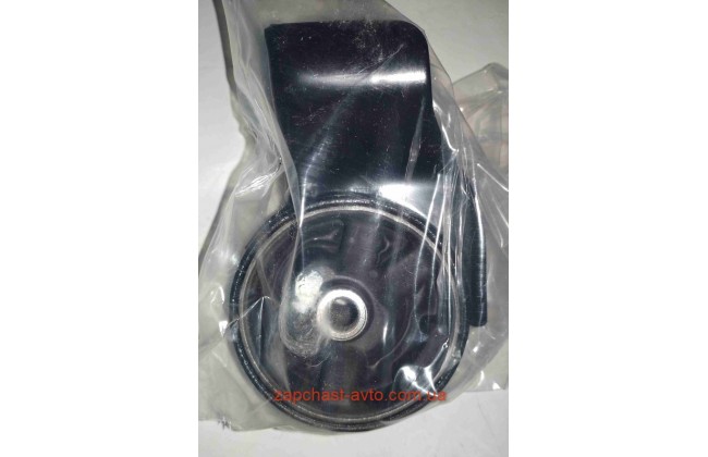 Подушка двигателя задняя Elantra 00-06 Mobis 21930-2D151