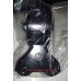 Подушка двигателя задняя Elantra 00-06 Mobis 21930-2D151