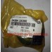 Сайлентблок переднего рычага задний Accent 11-, Elantra 10-, Mobis 54584-3X000