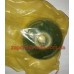 Сайлентблок переднего рычага задний Accent 11-, Elantra 10-, Mobis 54584-3X000
