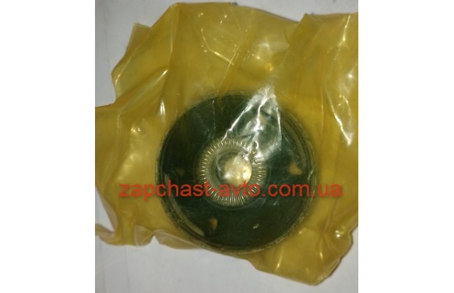 Сайлентблок переднего рычага задний Accent 11-, Elantra 10-, Mobis 54584-3X000