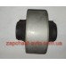 Сайлентблок переднего рычага задний Accent 11-, Elantra 10-, SHINHWA 54584-3X000