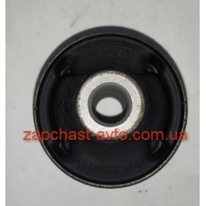 Сайлентблок переднего рычага передний Ceed, Elantra ShinHwa 54584-2E000 Сайлентблок переднего рычага передний Ceed, Elantra ShinHwa 54584-2E000