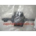 Сайлентблок заднего рычага Magentis 06- Mobis 55543-2G000 Сайлентблок заднего рычага Magentis 06- Mobis 55543-2G000