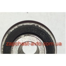 Сайлентблок заднего кулака цельный Ceed ,Elantra, I30, Santa Fe, Magentis SH 55130-4D000