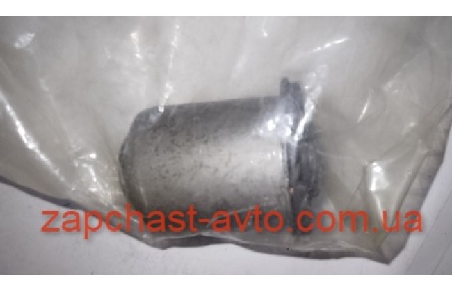 Сайлентблок переднего рычага задний Ceed, Elantra, Tucson, Sportage -10 SH 54551-2H000