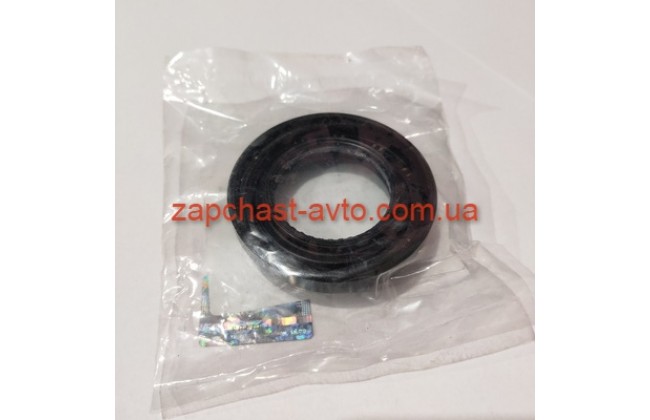 Сальник полуоси Accent, Elantra , I30 11-, левый Mobis 45245-26210 Сальник полуоси Accent, Elantra , I30 11-, левый Mobis 45245-26210