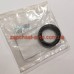 Сальник распредвала Carnival 2.7l, Sorento, Opirus  3.5 Mobis 30*42*8 22144-39001
