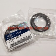 Сальник раздатки задний Sportage 13-; ix35 13- 47351-3B200 Сальник раздатки задний Sportage 13-; ix35 13- 47351-3B200