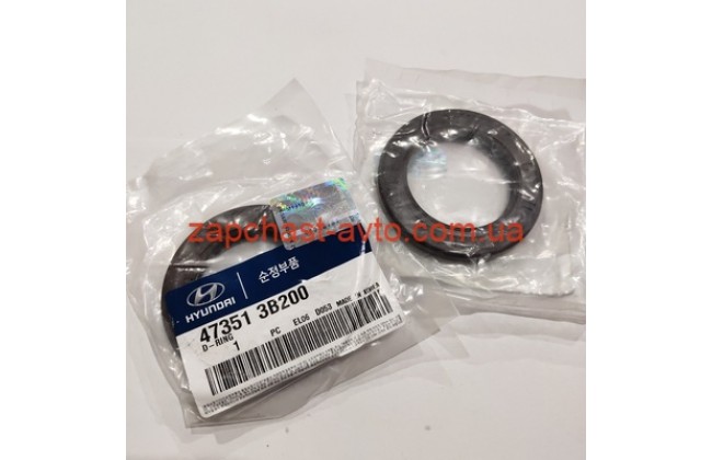 Сальник раздатки задний Sportage 13-; ix35 13- 47351-3B200 Сальник раздатки задний Sportage 13-; ix35 13- 47351-3B200