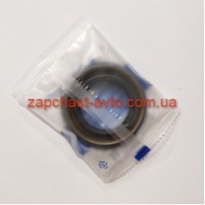 Сальник полуоси Accent Elantra Getz KOS 43119-28003 Сальник полуоси Accent Elantra Getz KOS 43119-28003