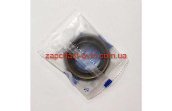 Сальник полуоси Accent Elantra Getz KOS 43119-28003 Сальник полуоси Accent Elantra Getz KOS 43119-28003