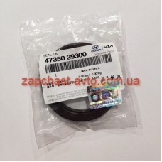 Сальник раздатки Santa FE, Sorento, IX35 10-, Mobis 47350-39300 Сальник раздатки Santa FE, Sorento, IX35 10-, Mobis 47350-39300