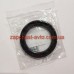 Сальник раздатки Santa FE, Sorento, IX35 10-, Mobis 47350-39300