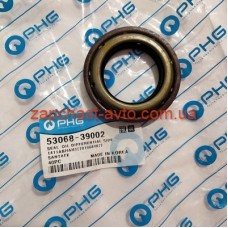 Сальник полуоси левый/правый Tucson, Sportage, Accent, Ceed, Elantra, Cerato POS 43119-39030 Сальник полуоси левый/правый Tucson, Sportage, Accent, Ceed, Elantra, Cerato POS 43119-39030