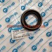 Сальник полуоси левый/правый Tucson, Sportage, Accent, Ceed, Elantra, Cerato POS 43119-39030 Сальник полуоси левый/правый Tucson, Sportage, Accent, Ceed, Elantra, Cerato POS 43119-39030