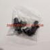 Сальник клапанов Cerato 08-, Magentis, Sorento 09-, Mobis 22224-2G000 Сальник клапанов Cerato 08-, Magentis, Sorento 09-, Mobis 22224-2G000