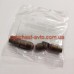 Сальник клапанов Cerato 06-, Ceed, Elantra 06-, I30 1.6L Mobis 22224-2B000 Сальник клапанов Cerato 06-, Ceed, Elantra 06-, I30 1.6L Mobis 22224-2B000