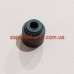 Сальник клапанов Cerato 06-, Ceed, Elantra 06-, I30 1.6L POS 22224-2B011 Сальник клапанов Cerato 06-, Ceed, Elantra 06-, I30 1.6L POS 22224-2B011