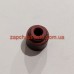 Сальник клапанов Cerato 06-, Ceed, Elantra 06-, I30 1.6L POS 22224-2B000