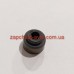 Сальник клапанов все бензин 1.4-2.0 PH(POS)(OEM) 22224-23500 Сальник клапанов все бензин 1.4-2.0 PH(POS)(OEM) 22224-23500