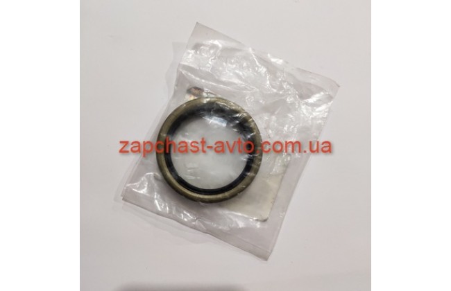 Сальник полуоси наружный H-1 Mobis 52820-4H000 Сальник полуоси наружный H-1 Mobis 52820-4H000