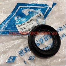 Сальник полуоси левый Santa FE Sorento IX-55 PH 45245-3B600 Сальник полуоси левый Santa FE Sorento IX-55 PH 45245-3B600