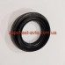 Сальник полуоси левый Santa FE Sorento IX-55 PH 45245-3B600 Сальник полуоси левый Santa FE Sorento IX-55 PH 45245-3B600