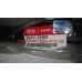 Патрубок радиатора верхний Cerato 06- 1.6i Mobis 25411-2F800