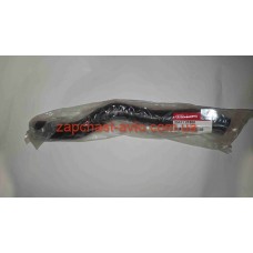 Патрубок радиатора верхний Cerato 06- 1.6i Mobis 25411-2F800