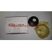Пыльник шруса наружный Sportage 04- 4WD Mobis 49594-1F200