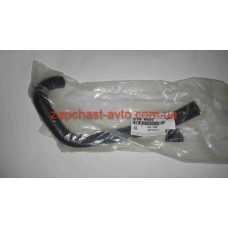 Патрубок печки отводящий H1 07- Mobis 97320-4H000