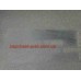 Брызговик задний левый Accent 06- DM 86841-1E000