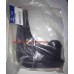 Брызговик задний левый Sonata 08- Mobis 86841-3K500