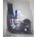 Брызговик задний левый Sonata 08- Mobis 86841-3K500