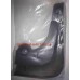 Брызговик задний левый Sonata 08- Mobis 86841-3K500