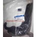 Брызговик передний правый Accent 06- Mobis 86832-1E000