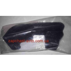 Брызговик задний правый перед колесом Ceed Mobis 86862-1H000