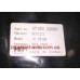 Подставка(поддон) АКБ Accent, Rio 05-10 HNH 37150-1G000