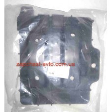 Подставка(поддон) АКБ Accent, Rio 05-10 HNH 37150-1G000