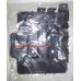 Подставка(поддон) АКБ Accent, Rio 05-10 HNH 37150-1G000