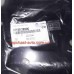 Подставка(поддон) АКБ Tucson Mobis 37150-2E000