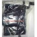 Подставка(поддон) АКБ Tucson Mobis 37150-2E000