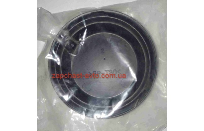 Крышка фары Tucson Mobis 92191-2E000