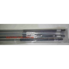 Газовый упор багажника Santa Fe 00-06 SHAP(OEM Korea) (56-31см) 81771-26011