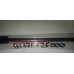 Газовый упор багажника Tucson 04- (51-28см) Shap(OEM,Korea) 81771-2E000