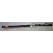 Газовый упор багажника Tucson 04- (51-28см) Shap(OEM,Korea) 81771-2E000