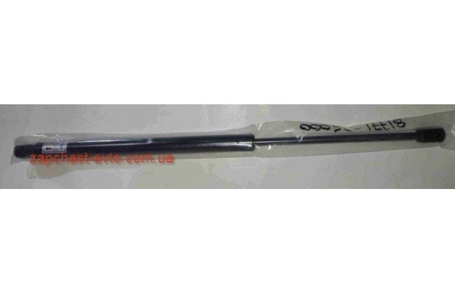 Газовый упор багажника Tucson 04- (51-28см) Shap(OEM,Korea) 81771-2E000