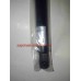 Газовый упор багажника Tucson 04- (51-28см) Shap(OEM,Korea) 81771-2E000