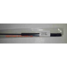 Газовый упор капота Sonata 10-. OEM(SHAP,Korea) 81161-3S000